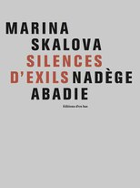 Portrait_silences d'exils.jpg