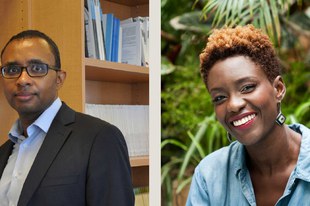 «Black Lives Matter a ravivé la lutte»