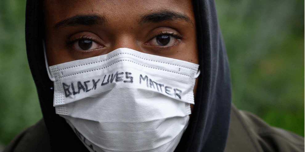 © Fabrice Coffrini/AFP via Getty Images