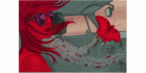 ©Ambroise Héritier