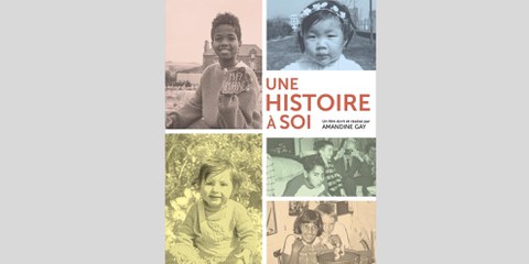 « Il faut repenser intégralement la famille »