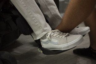 S'aimer sans bâtons dans les roues