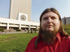 23-24_Yurii Sheliazhenko_302661.HR.jpg