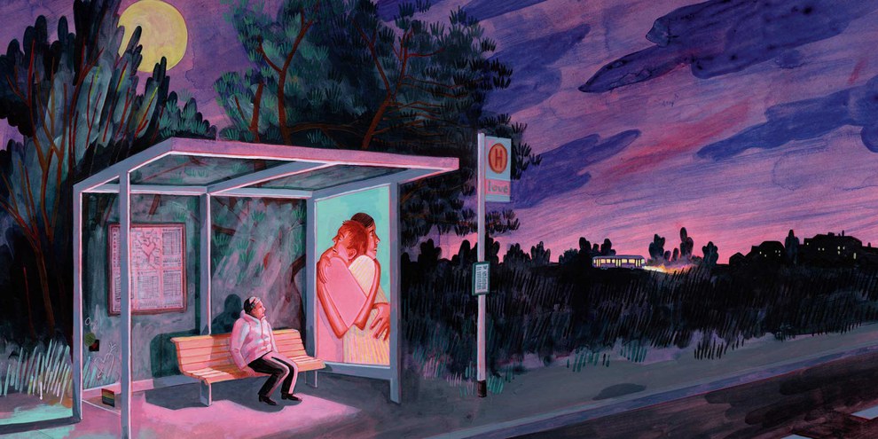 © Lea Berndorfer
