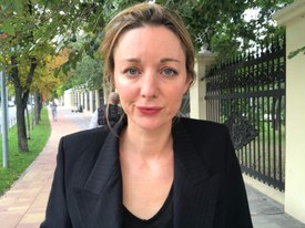 20-21_Eclairages_Ukraine_Maurine Mercier.jpeg