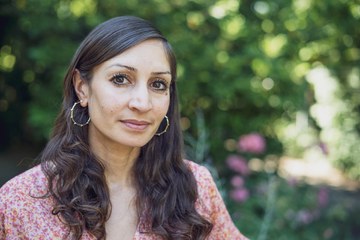 Gilda_Sahebi_Porträtfoto.jpg