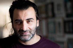 Photographe « par défaut »