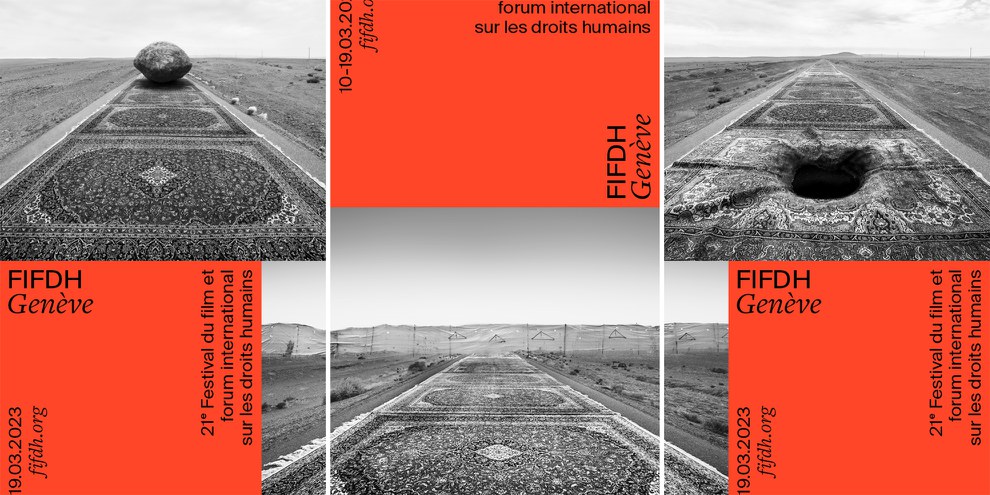 © FIFDH