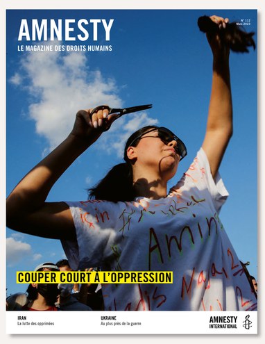 Couverture SOMMAIRE copie.jpg