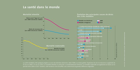 © Amnesty Suisse