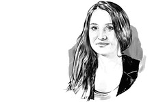 Où est l'humanité?