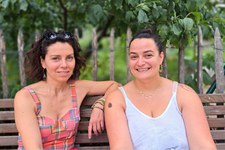 Pour une libération de la parole