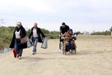 Comment l’exil déshumanise