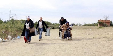 © Kaske Film, Jenin Films (PA)
