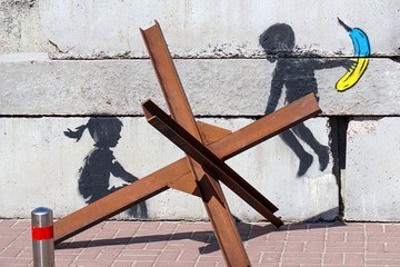 14-15-16-17_Street art_Banksy_Ukraine_imago0257541306h.jpg