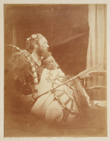 31-32-33_restitution art volé GettyImages-90762876.jpg