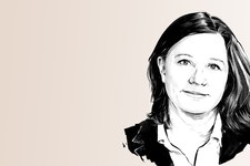Protéger sans parti pris