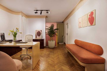 30-Motherbeing-Clinic.jpg