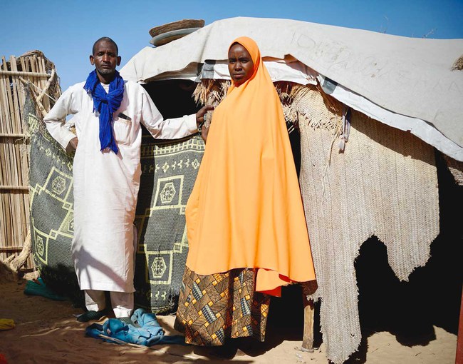 Niger_Web_4.jpg