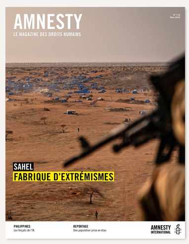 Couverture SOMMAIRE copie.jpg