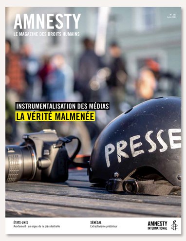 Couverture SOMMAIRE copie.jpg