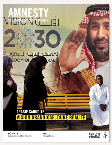 Couverture SOMMAIRE copie.jpg