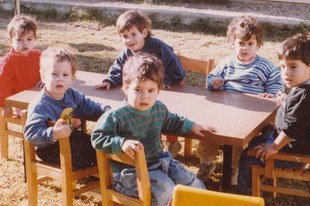 Accepter les désaccords