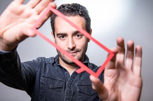 Éclairer une part d’ombre