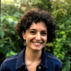 Éclairages_Itw culturelle_Dina Hamdan_1609779586033