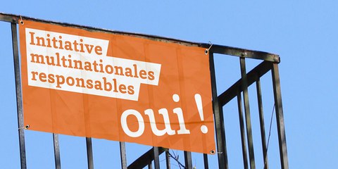 Jouer selon les règles