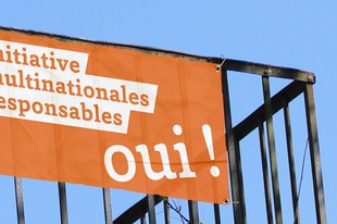 Jouer selon les règles