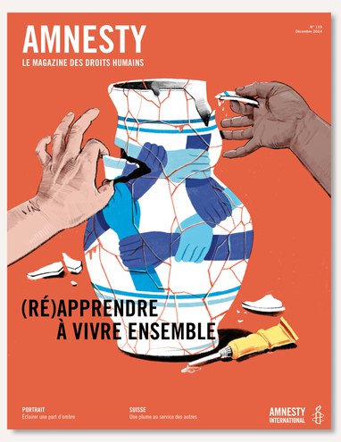 Couverture SOMMAIRE copie.jpg