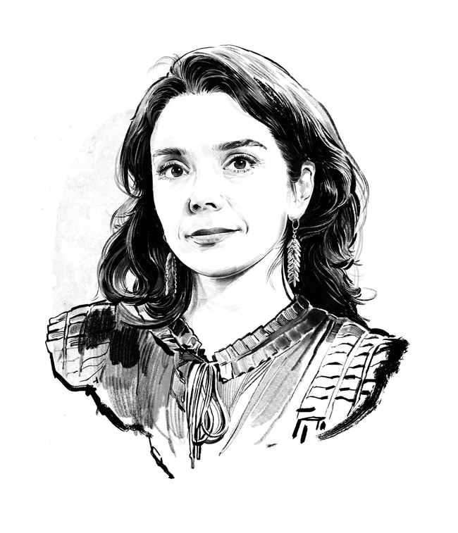 9_Ouvertures_opinion_veronika velch