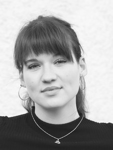 24-25_Dossier_itw_widla-natalia.jpg