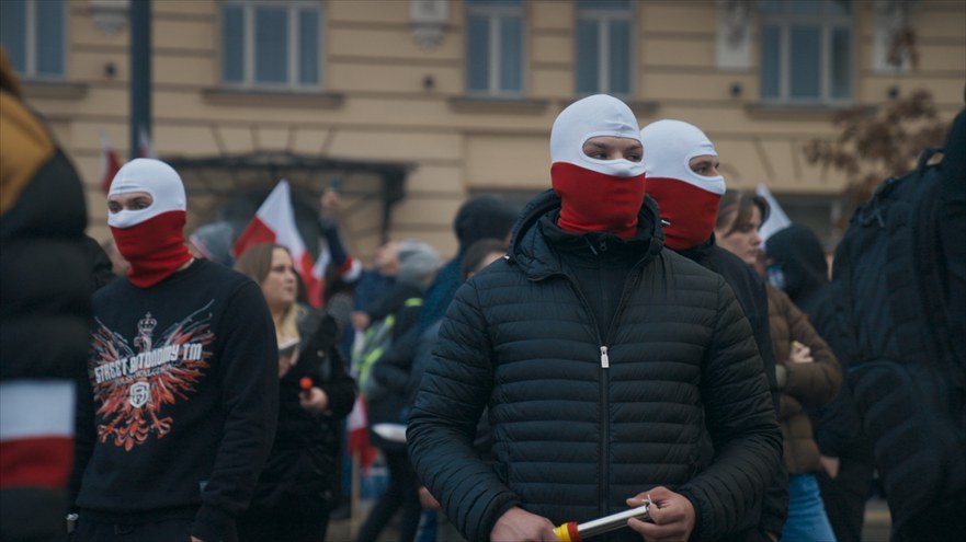 undercover-warsaw rally_stills_000271879.jpg