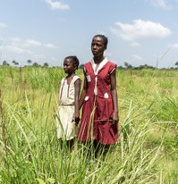 SIERRA LEONE - Amnesty Suisse-01.jpg