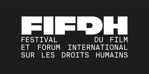 Notre avis sur trois films programmés au FIFDH
