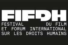 Notre avis sur trois films programmés au FIFDH