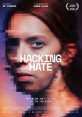 chroniques_hacking hate