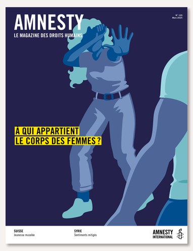 Couverture SOMMAIRE copie.jpg