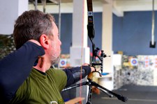 «Si les Russes reviennent, je reprendrai les armes»