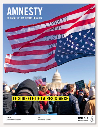 Couverture SOMMAIRE copie.jpg