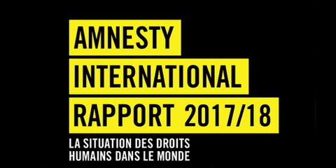 Le rapport en entier