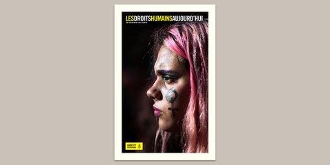 Le rapport en entier