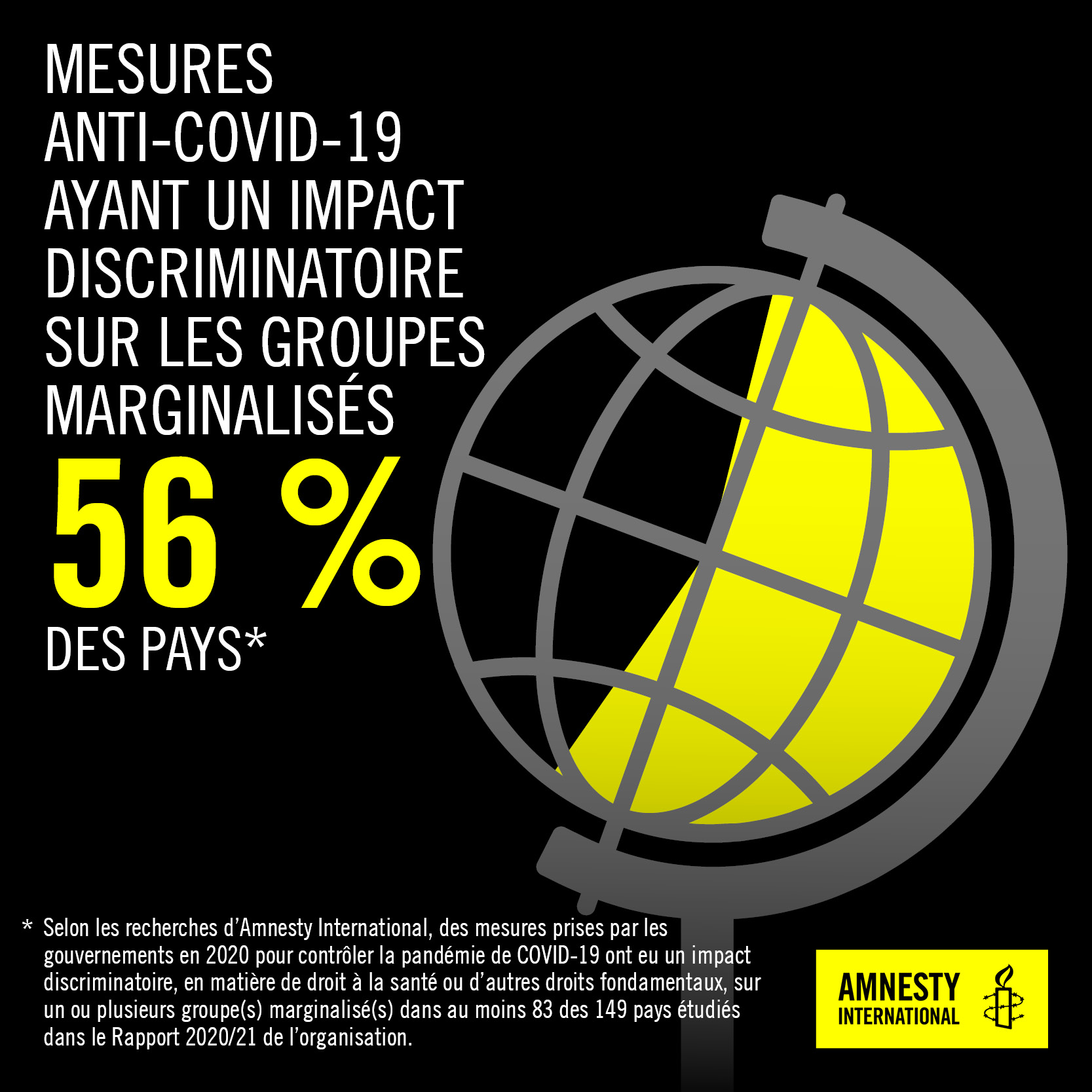 FEB21-GLO43_AIR 2020 social media assets_ext_FR11.jpg