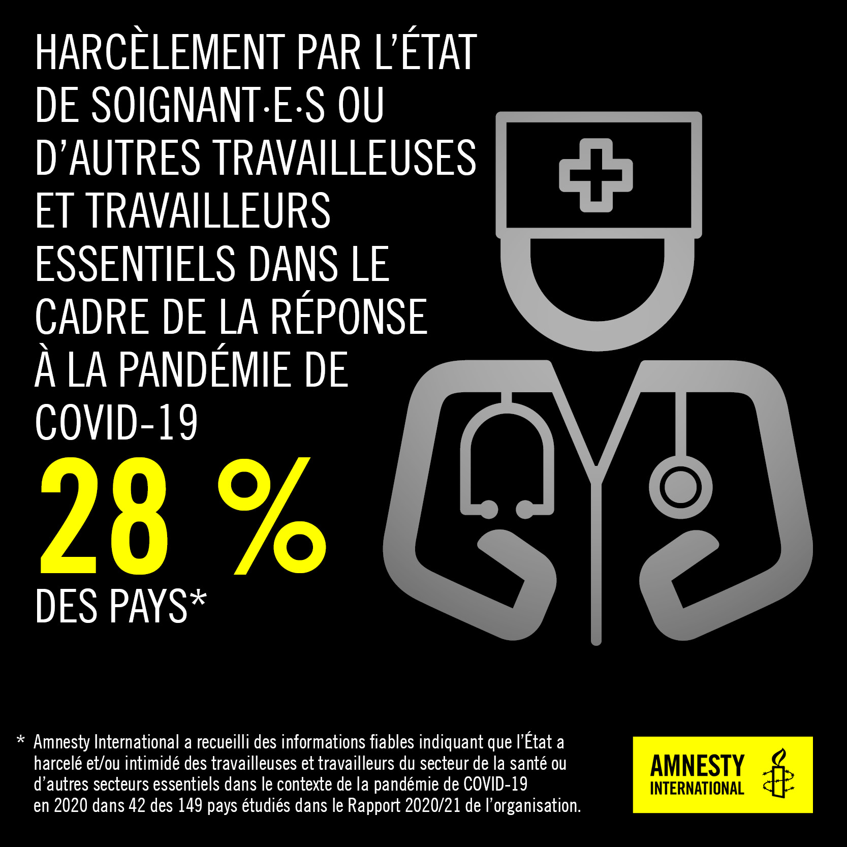 FEB21-GLO43_AIR 2020 social media assets_ext_FR9.jpg