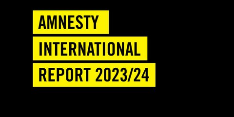 Effondrement sans précédent du droit international