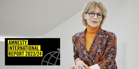 © christophemeireis.com