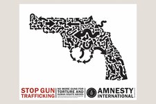 Grave mépris des règles du Traité sur le commerce des armes