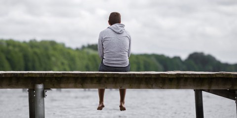 Requérants mineurs non-accompagnés RMNA
